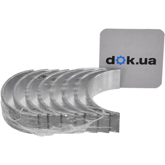 CR4426AM King Шатунна вкладка