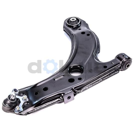 12.24.700 Starline Важіль підвіски