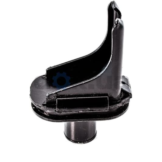 HM-CLR Febest Сайлентблок балки