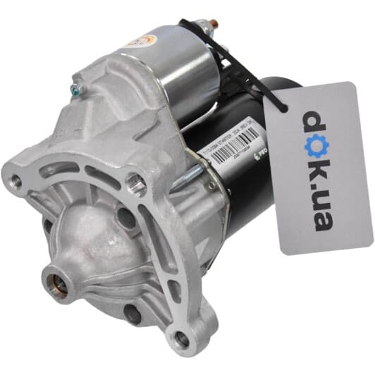 71100584 Profit Стартер