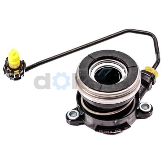 510 0180 10 LuK Витискний підшипник