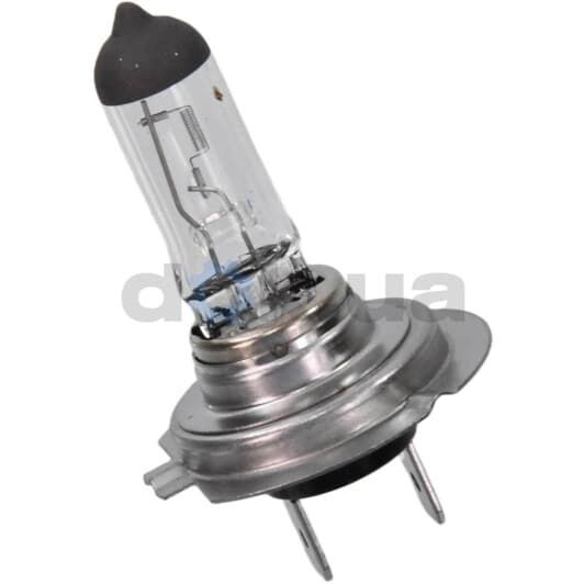 1 987 302 079 Bosch Лампа дальнего света