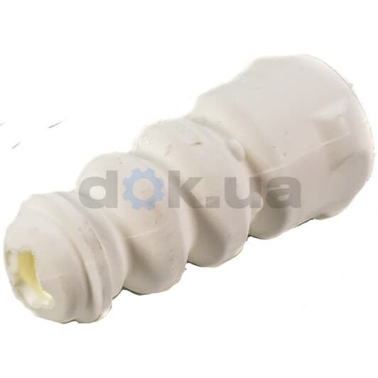 32 92 3410 SWAG Відбійник амортизатора