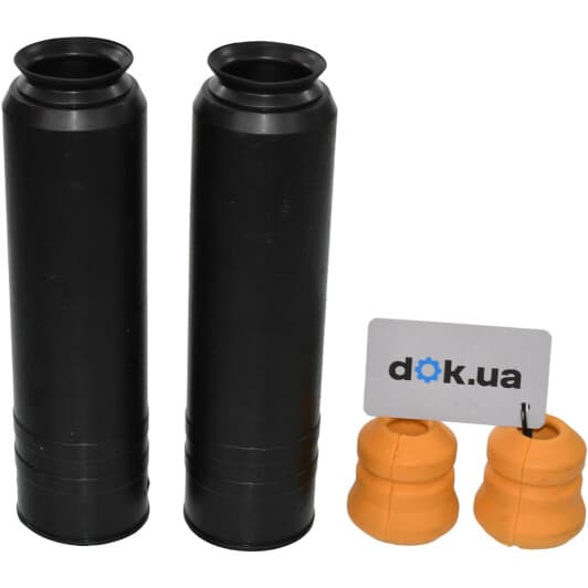 900424 Sachs Комплект (пыльники + отбойники)