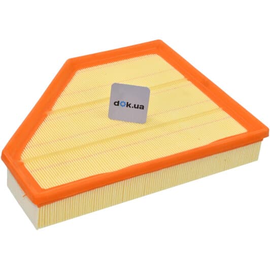 100483 Febi Повітряний фільтр