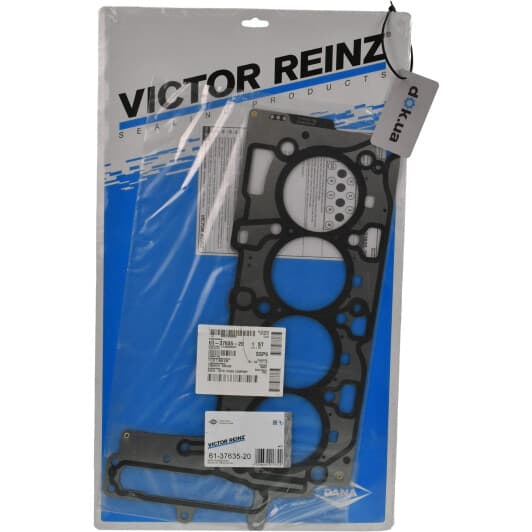 61-37635-20 Reinz Прокладка ГБЦ