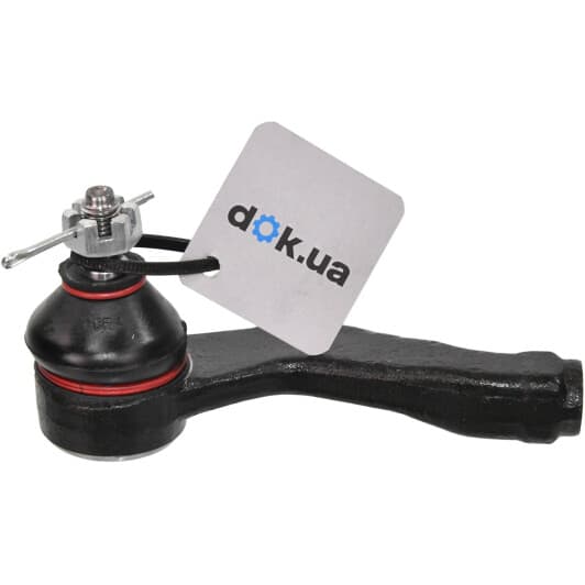 12204ap Applus Наконечник кермової тяги