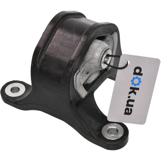 HM-CWRR Febest Подушка двигателя