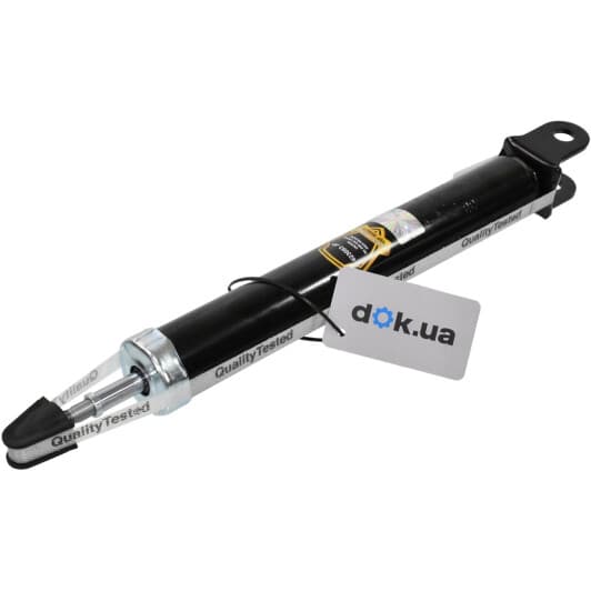 MMKI053 Japanparts Амортизатор