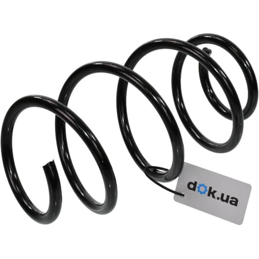 RA3463 Kayaba Пружина подвески