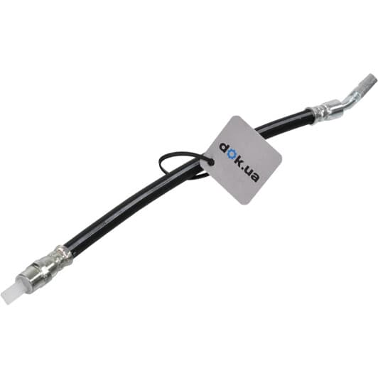 SL 5697 A.B.S. Тормозной шланг