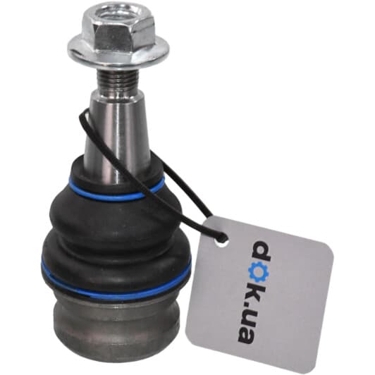 TC2684 Delphi Шаровая опора