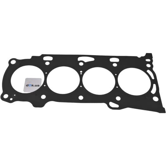 1111528040 Toyota / Lexus / Daihatsu Прокладка ГБЦ