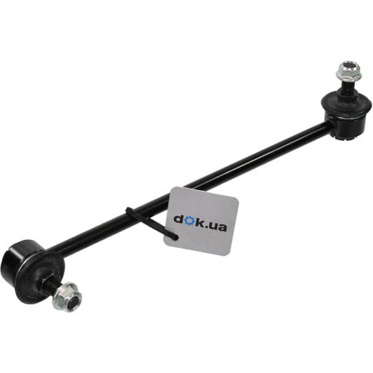 cl0344l CTR Стойка стабилизатора