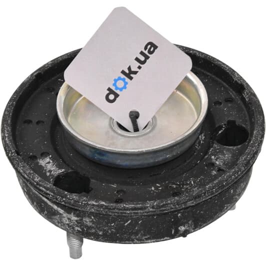 4706416 Ford Опора амортизатора