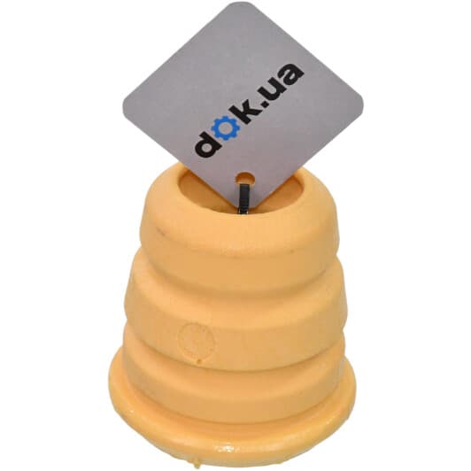 103017 Febi Відбійник амортизатора