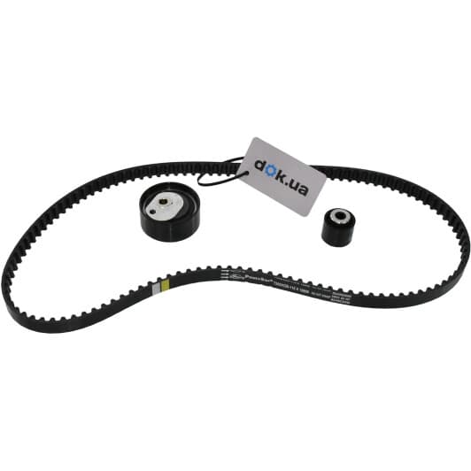 k01t360hob Gates Комплект ременя ГРМ