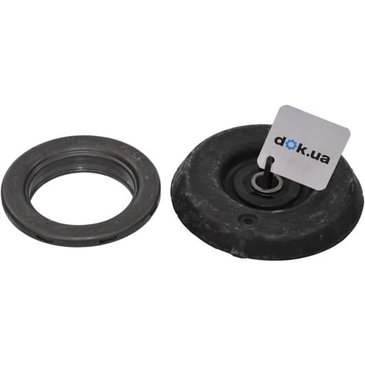 815007130 FAG Комплект (опора + подшипник)