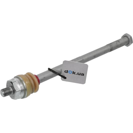 840018110 FAG Рулевая тяга для Volkswagen Transporter