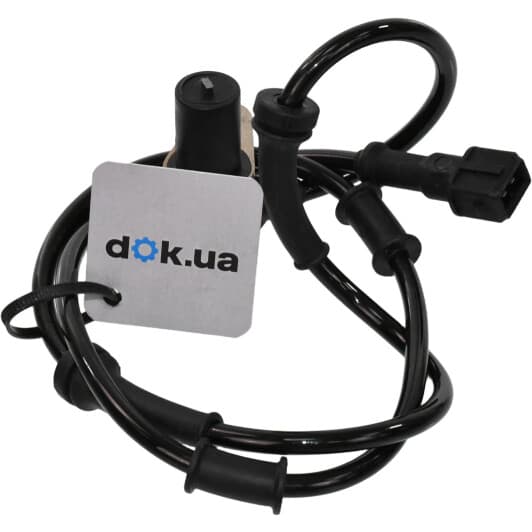 ABS-500 Japanparts Датчик ABS