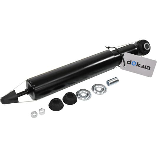 MJ50033 Japko Амортизатор для Mitsubishi Pajero