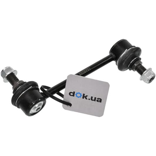 260507 A.B.S. Стойка стабилизатора