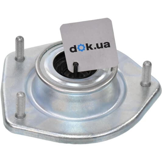 A7F039MT Magnum Technology Опора амортизатора