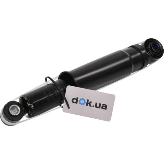 DSF123G Denckermann Амортизатор для Opel Astra
