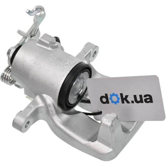 CZH1267 ABE Тормозной суппорт