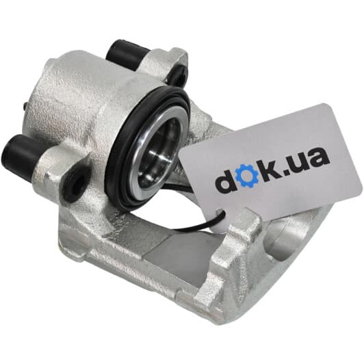 F 85 149 Brembo Гальмівний супорт