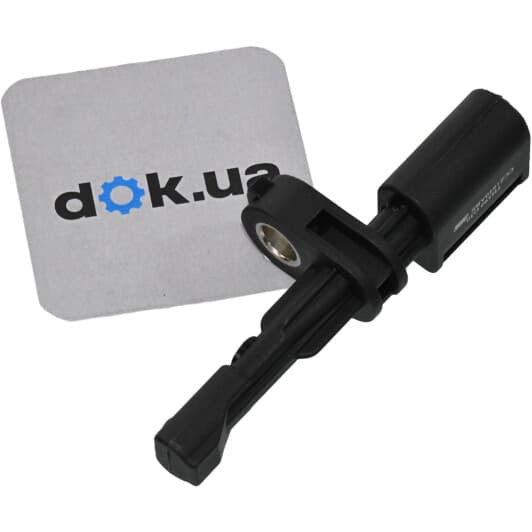 ccz1640abe ABE Датчик ABS