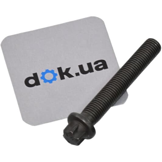 038900 Elring Болт шатунный