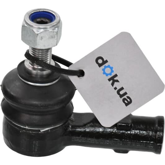 230883 A.B.S. Наконечник кермової тяги