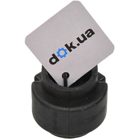 819024910 FAG Втулка стабилизатора