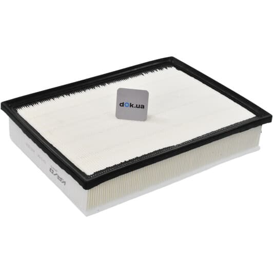 TA1694 Kavo Parts Повітряний фільтр