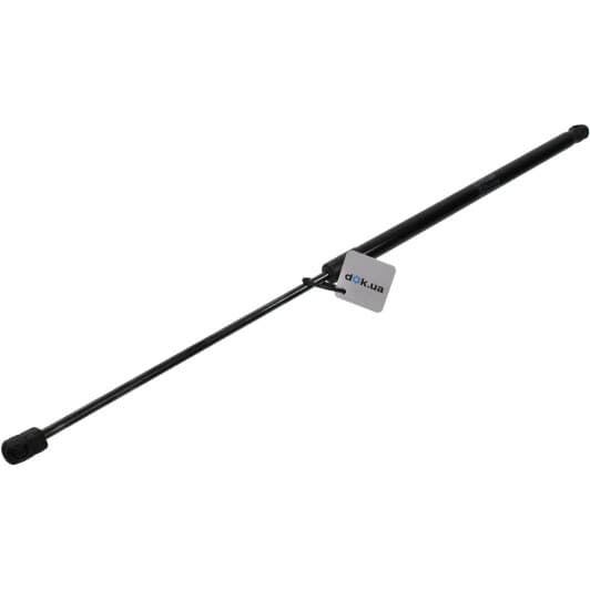 107345 Stabilus Газовый упор капота
