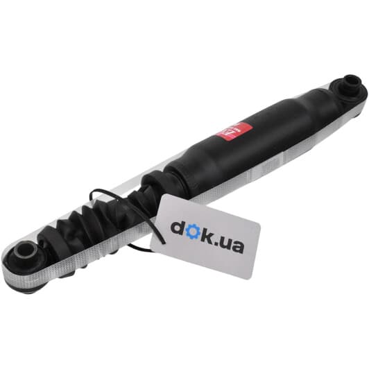 341239 Kayaba Амортизатор