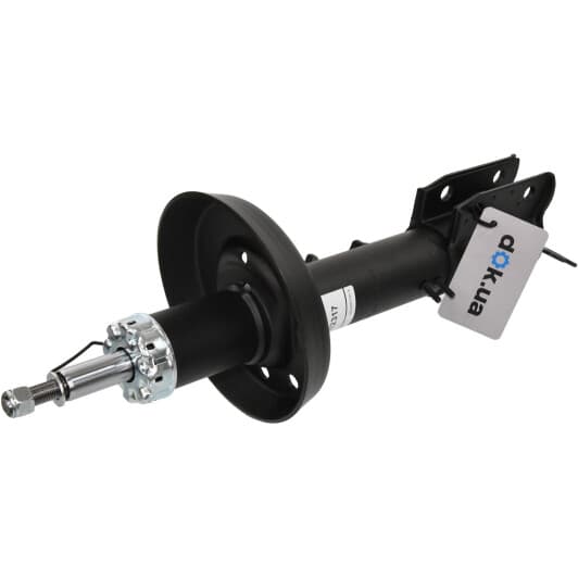 rs312317 RAISO Стойка амортизатора для Opel Vectra