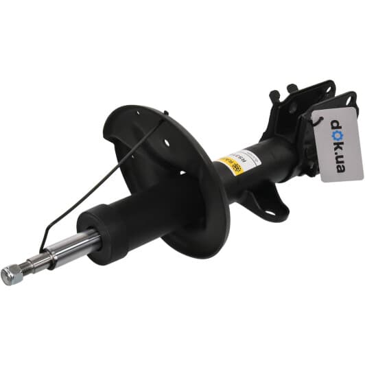 rs314995 RAISO Стійка амортизатора