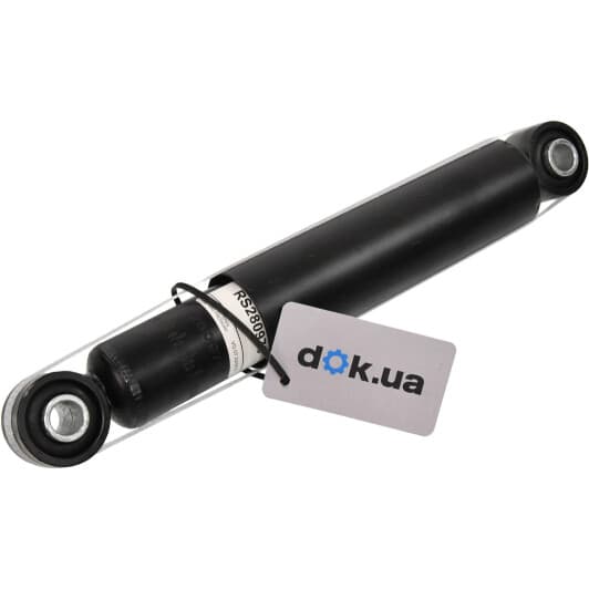 rs280979 RAISO Амортизатор