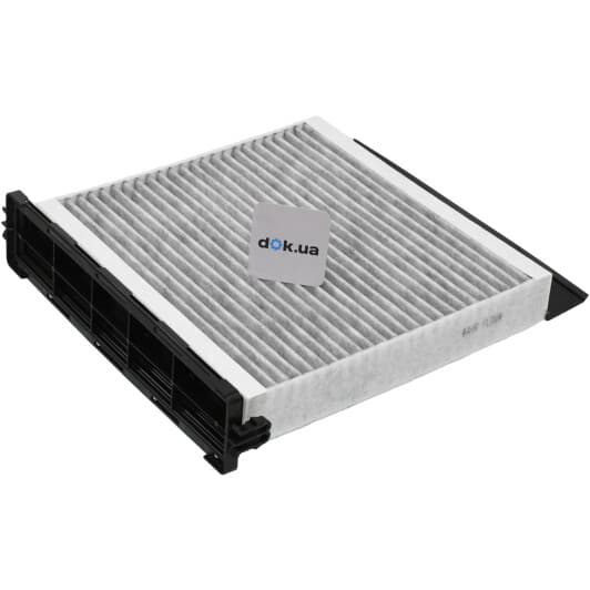 wp2191 WIX Filters Фільтр салону