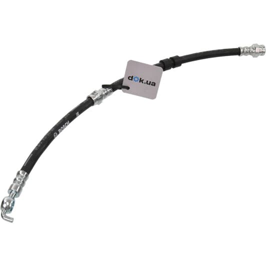 1987481722 Bosch Тормозной шланг для Mazda CX-7