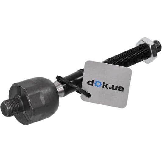 13686AP Applus Рулевая тяга для Volkswagen Transporter