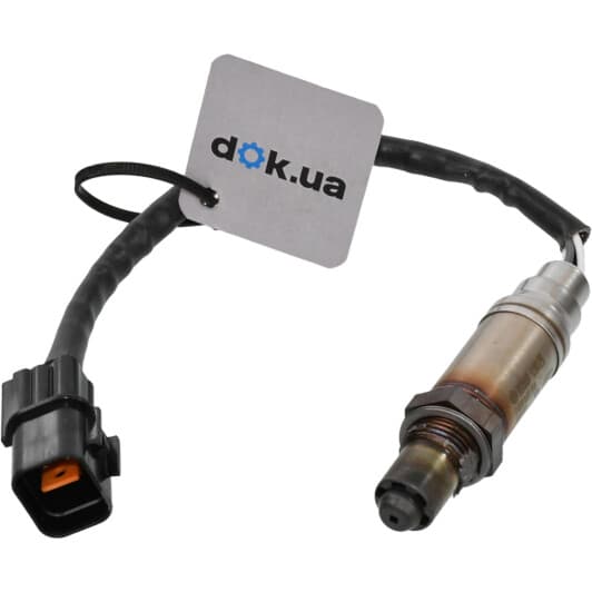 F 00H L00 154 Bosch Лямбда-зонд