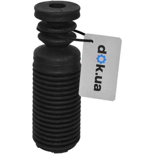 TED95986 Tedgum Пыльник амортизатора