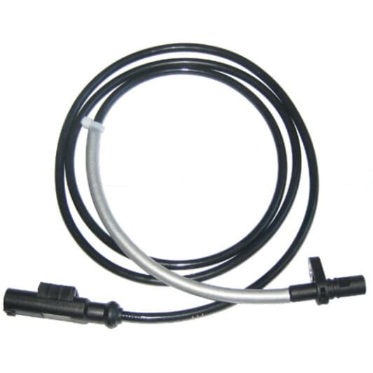 AS7004 Autlog Датчик ABS