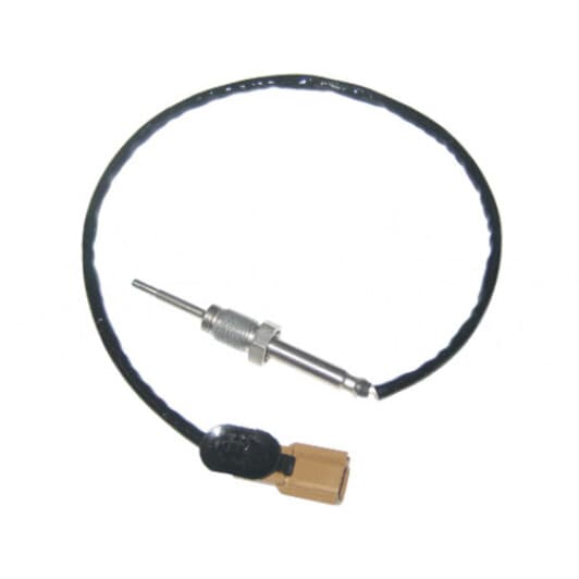 AS3026 Autlog Датчик температуры выхлопных газов