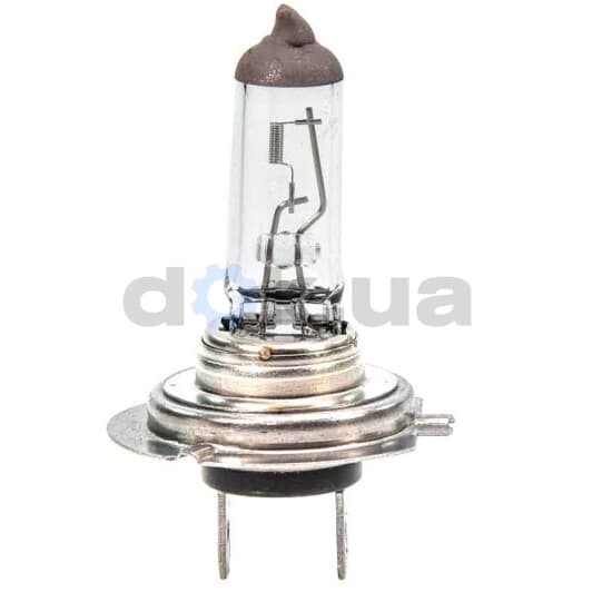 1 987 302 804 Bosch Лампа дальнего света