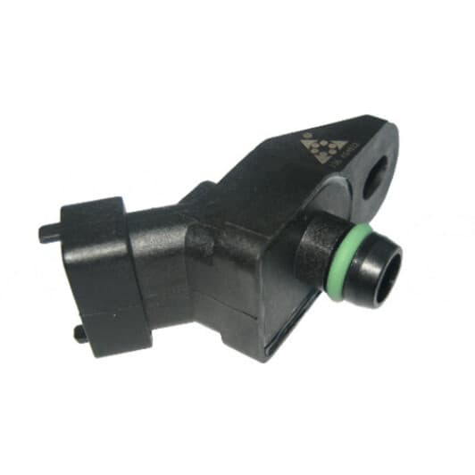 as4922 Autlog Датчик тиску нагнітання