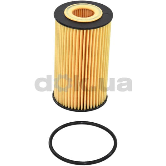 25.064.00 UFI Оливний фільтр
